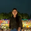 Anjali Sathavara