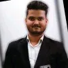 Amrit Raj