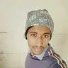 DHEERAJ KUMAR