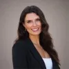 Anna Albritton