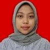 Azzahra Agnimaya