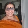 Archana Iyer