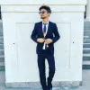 Aman Kumar Chanchal
