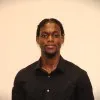 Somtochukwu Dibia