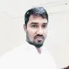 Md Yousuf Bakhtiar