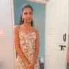 Deeksha Devadiga