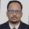 Mangesh Jelugadekar