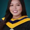 Sheena Lacanaria