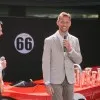 Jenson Button