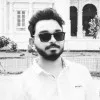 Vishal Patil
