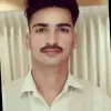 Akshay Kumar