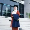 Nur Najdwa Nabila Ahman