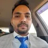 pardeep kumar