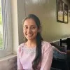 Aayushi Agrawal