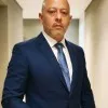 Rogério Martins