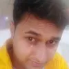 Himanshu Chauhan