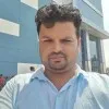 Suren Acharya