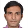 Mithun Deshmukh