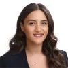 Tala Dabbah