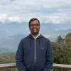 Diji Mathew