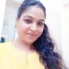 Saraswati Talla