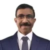 Franco Fernandes