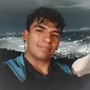 Mauricio Alzate
