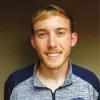 Noah Weidner