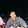 Tshepang Netseanda