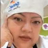 Aurea Silva