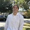 Matthew Deprest