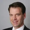 Philip Brandes