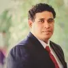 Vishva Yapa