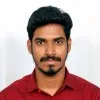 Aravind Mohan
