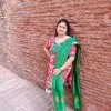 Purnima Srivastava
