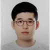 Woongyu Lee