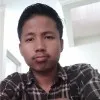 Jhun Duong