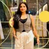 Rishika Ramesh