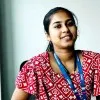 ANAGHA