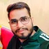 Akash Sharma