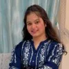 Akanksha Lohar