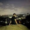 Harshal Bombarde