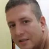 Wagner Cardoso