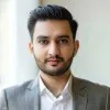 Raja Owais Akhtar