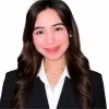 Khate Dioso
