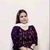 Navjyot Kaur