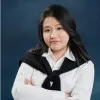 Mara Zhang