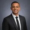 Mahmoud Mohamed