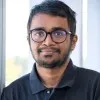 Rishit Patel