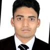 Jitu baghel